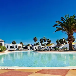 Holiday home Fuerteventura Azul Enjoy, Caleta De Fuste