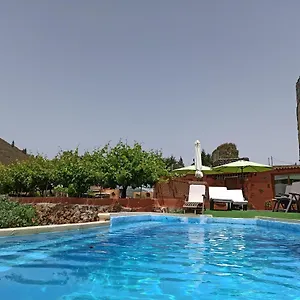 https://casa-de-los-abuelos.tenerifehoteles.net