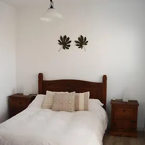 https://apartamento-cerca-del-parque-tecnologico.1costadelsol.com