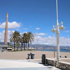 https://magnifique-duplex-avec-terrasse-proche-de-la-plage.1costadelsol.com