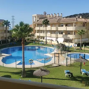 https://sun-sand-and-a-drink-in-my-hand.es-andalucia.com