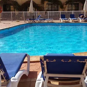 https://castillo-mar-105-106.hotelsfuerteventura.org